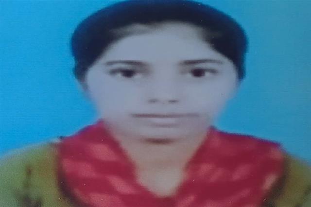 Best Computer Center in Bihar